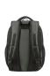 Preview: AT WORK Laptop Rucksack 15.6"